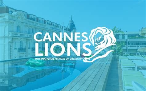 Cannes Lions 2017:  A Brazilian Advertising Revolution Sparked by Creativity and Controversy