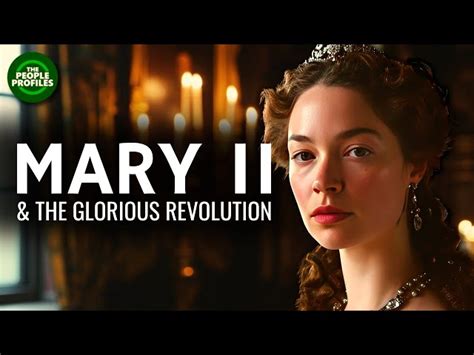  Glorious Revolution: A Turning Point Towards Constitutional Monarchy Fueled by Fears of Catholic Succession