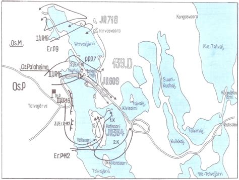  Umbuluzi-taistelu: Afrikan kansallisuudelta aparteidille ja itsenäisyydelle