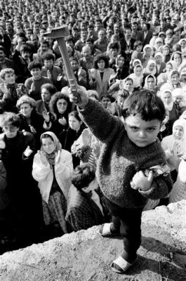 Zonguldak İsyanı: Hiilikaivoslakkojen ja Kansallisen Liikkeen nousu 1936issa